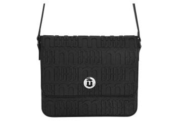 Bolsa Feminina Moleca M 50060.1