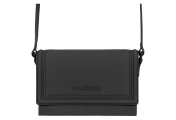 Bolsa Feminina Moleca PVC 50057.1