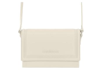 Bolsa Feminina Moleca PVC 50057.1