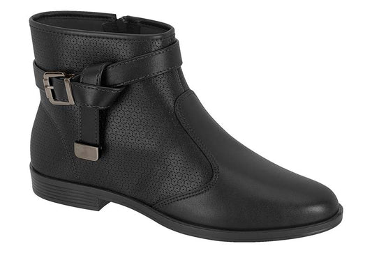 Bota  Estonia Dalia Moleca 5333.106