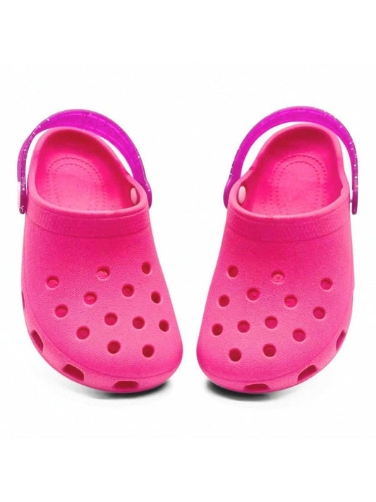 Babuche Infantil AVND