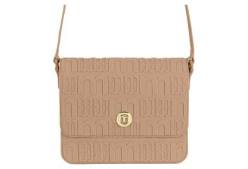 Bolsa Feminina Moleca M 50060.1