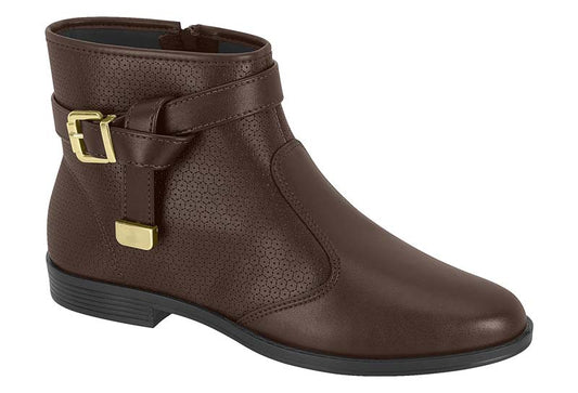 Bota  Estonia Dalia Moleca 5333.106