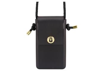 Bolsa Feminina Moleca Lado 50051.3
