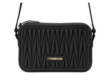 Bolsa Feminina  Moleca PVC 50042.1